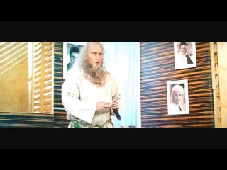 Самый лучший фильм 2 (Афанасий Узда яйцо яйцо яйцо:)) Самый лучший фильм 2 (Афанасий Узда яйцо яйцо яйцо:))